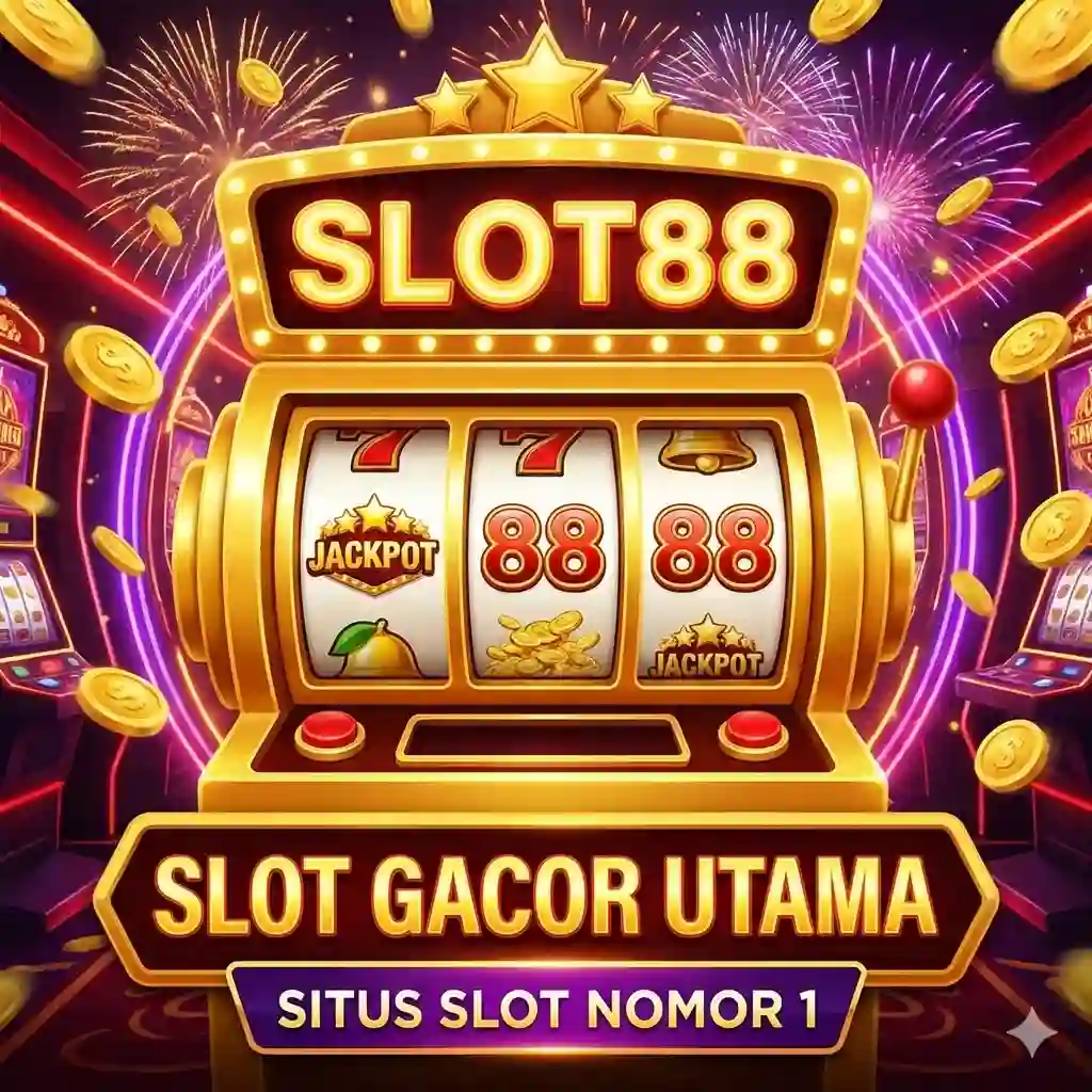 WISMATOTO > Link Login Aplikasi Digital Penghasil Saldo Dana Paling Spektakuler image 1