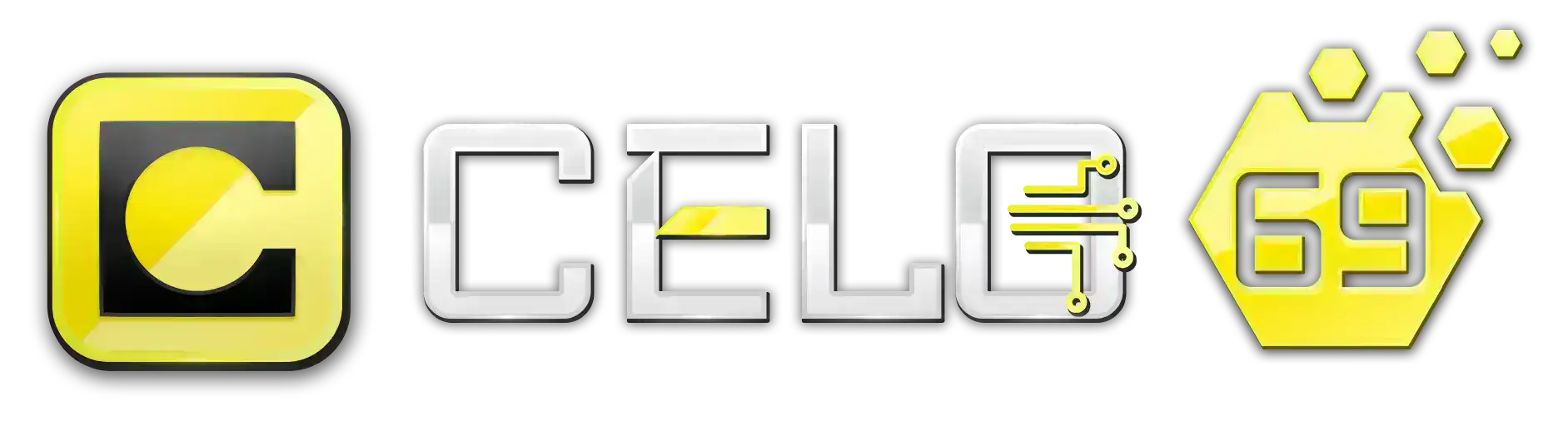 Logo CELO69