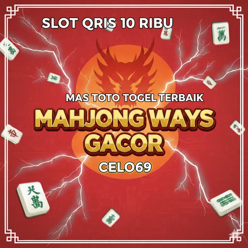 CELO69 # Link Slot Qris Depo 10k Server Thailand Gampang Menang Maxwin - WooCommerce eCommerce